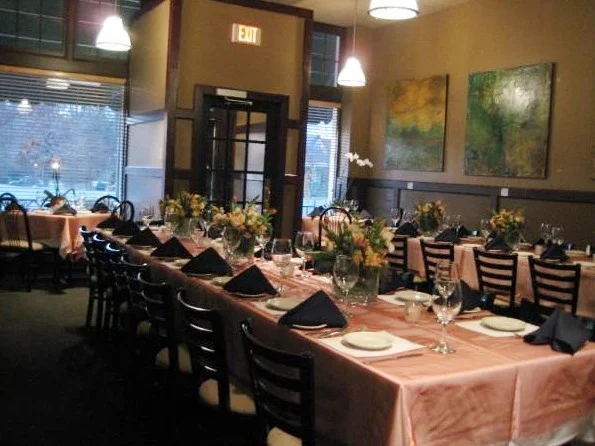 CafeSocietyReception2.jpg