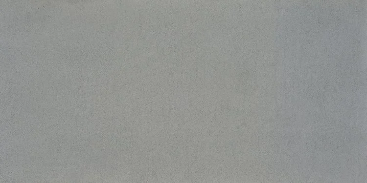 Basalt Grey Raked Tile Basalt Collection — Tile, Slab, Paver, Veneer | In Stock, Ships ...