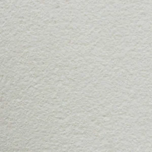 Bella Light Sandblasted