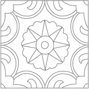 HANDPAINTED CERAMIC - S-D-1-04.jpg