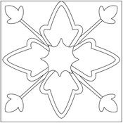 HANDPAINTED CERAMIC - S-D-1-06.jpg