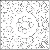 HANDPAINTED CERAMIC - S-D-1-08.jpg