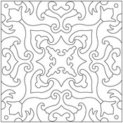 HANDPAINTED CERAMIC - S-D-1-10.jpg