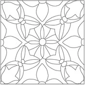 HANDPAINTED CERAMIC - S-D-1-11.jpg