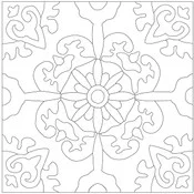 HANDPAINTED CERAMIC - S-D-1-12.jpg
