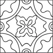 HANDPAINTED CERAMIC - S-D-1-18.jpg