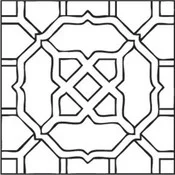 HANDPAINTED CERAMIC - S-D-1-19.jpg
