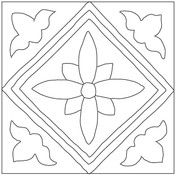 HANDPAINTED CERAMIC - S-D-1-47.jpg