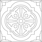 HANDPAINTED CERAMIC - S-D-1-65.jpg