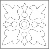 HANDPAINTED CERAMIC - S-D-1-74.jpg