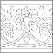 HANDPAINTED CERAMIC - S-R-3-00.jpg