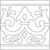 HANDPAINTED CERAMIC - S-R-3-01.jpg