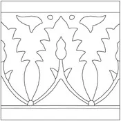 HANDPAINTED CERAMIC - S-R-3-03.jpg