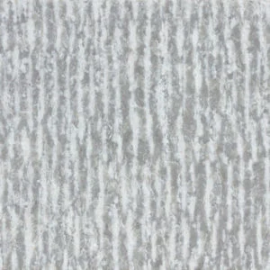 VERTICAL FINE ADZE