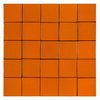 TERRACOTTA+COLORS+-+GLOSS+-+HAZZARD+ORANGE.jpg