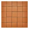 TERRACOTTA+COLORS+-+MATT+-++BEECHNUT.jpg