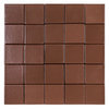 TERRACOTTA+COLORS+-+MATT+-+CHOCOLATE+BAR.jpg