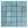 TERRACOTTA+COLORS+-+MATT+-TURQUOISE.jpg