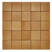 TERRACOTTA COLORS - MATT -IRON.jpg