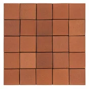 TERRACOTTA COLORS - MATT -MONRED.jpg