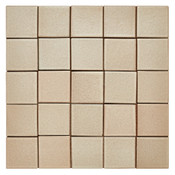 TERRACOTTA COLORS - MATT - Alabaster.jpg