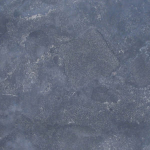 BLUE TUMBLED 16 x 24 x 5/8"