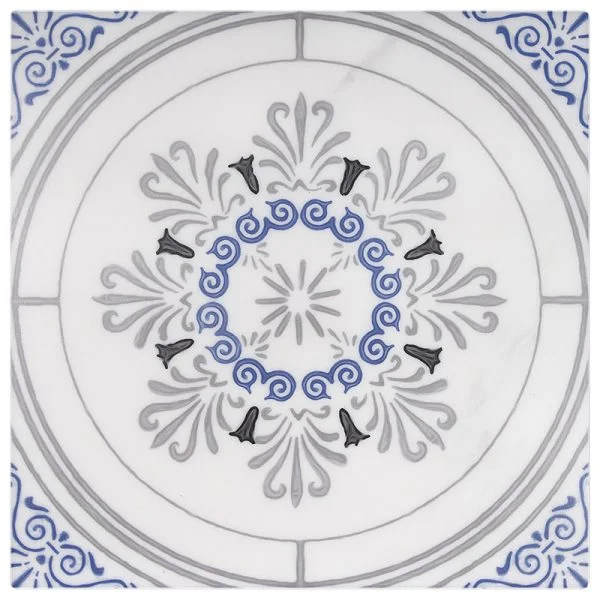 Hubbard Lane Bleu - 6 x 6, 12 x 12.jpg