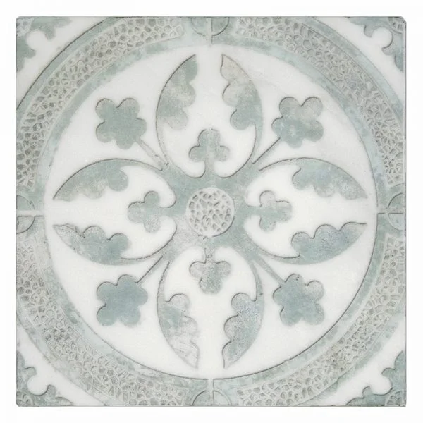 Pheasant Verte - 6 x 6, 12 x 12 - Domvs Surfaces.jpeg