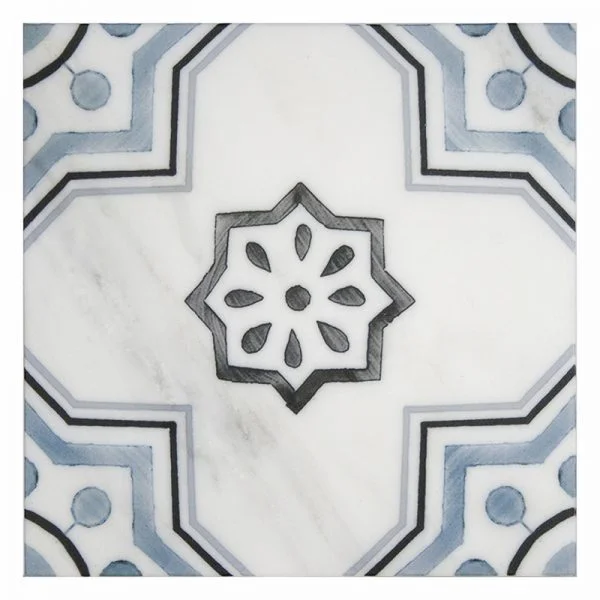 Savannah Blue 6 x 6, 12 x 12 - Domvs Surfaces.jpg