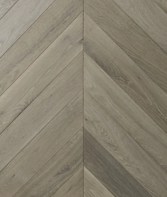 MARBELLA - CHEVRON