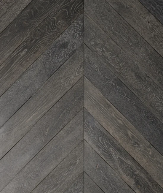 SCAGLIOTI - CHEVRON