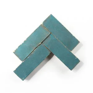 AQUA 2 X 6