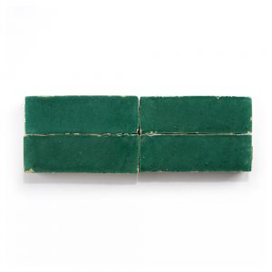 EMERALD 2 X 6