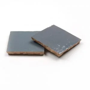 DOMVS SURFACES - MARRAKESH ZELLIGE - 4 X 4 - STEEL DEMO.jpg