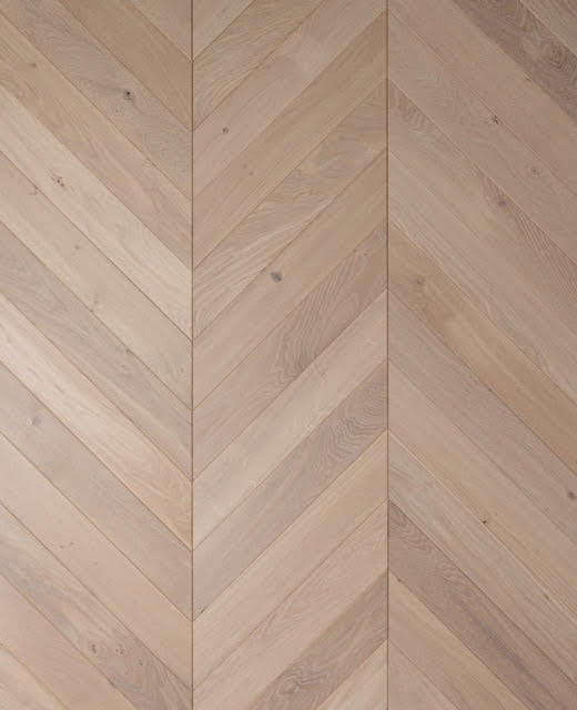 ENG WOOD - CHEVRON TAFETTA.jpg