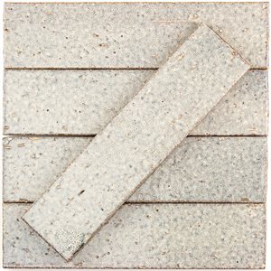 Sherbourne City Beige | 2.25 x 9.5