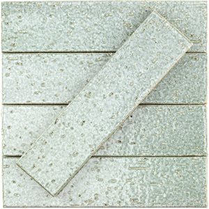 Sherbourne City Mint | 2.25 x 9.5