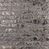 Domvs Surfaces - Sherbourne - Pressed Brick - 2 x 8 - T-l'est - Metalic Bronze .jpg