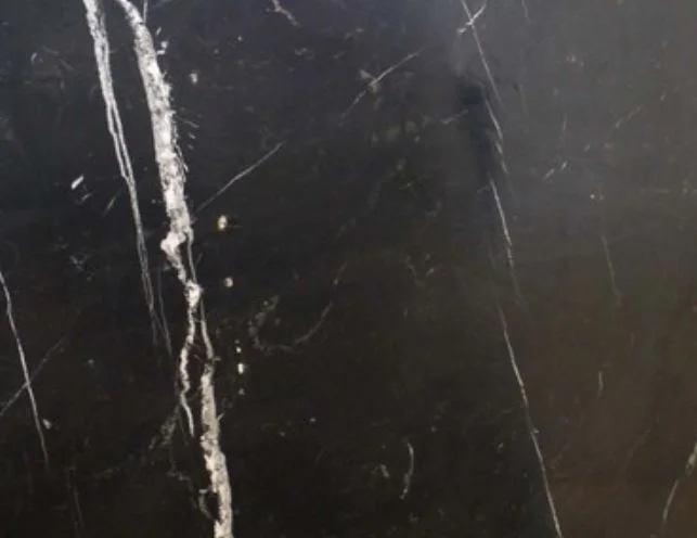 Discover Nero Marquina.