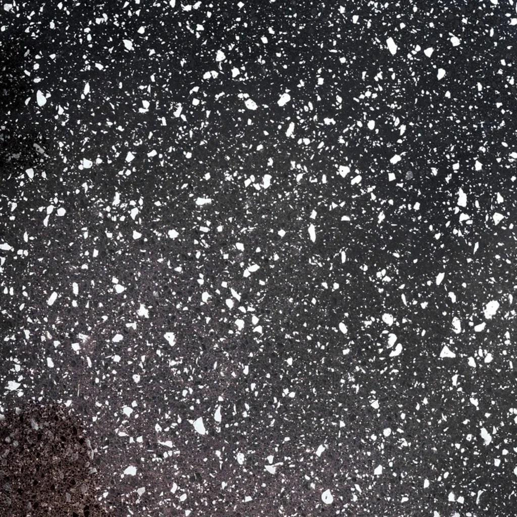 Discover Terrazzo.