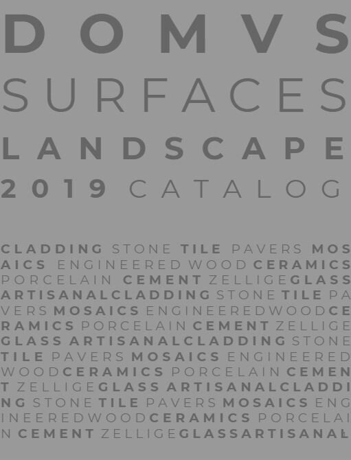 Download Landscape Catalog.