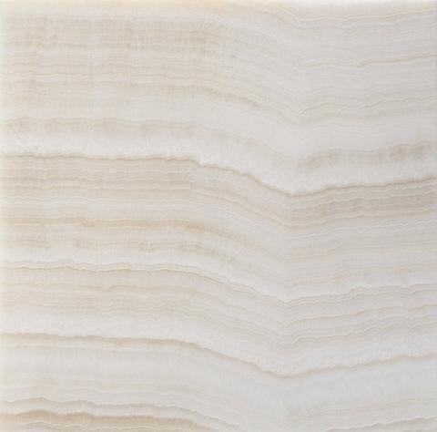 Discover White Onyx.