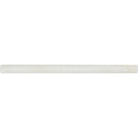 White Onyx | Pencil Liner