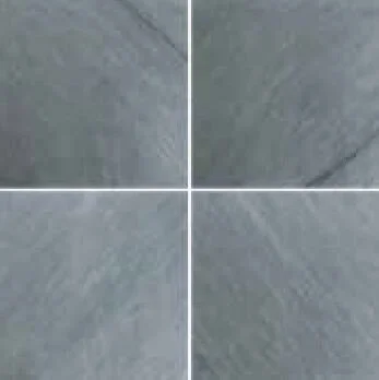 Bardiglio Tile &amp; Mosaic