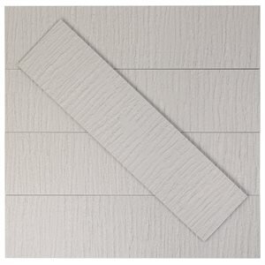 Brunello-S Oatmeal 6" x 24"