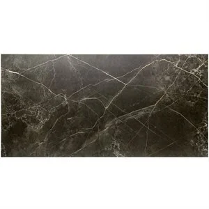 Impact Porcelain 24" x 48"