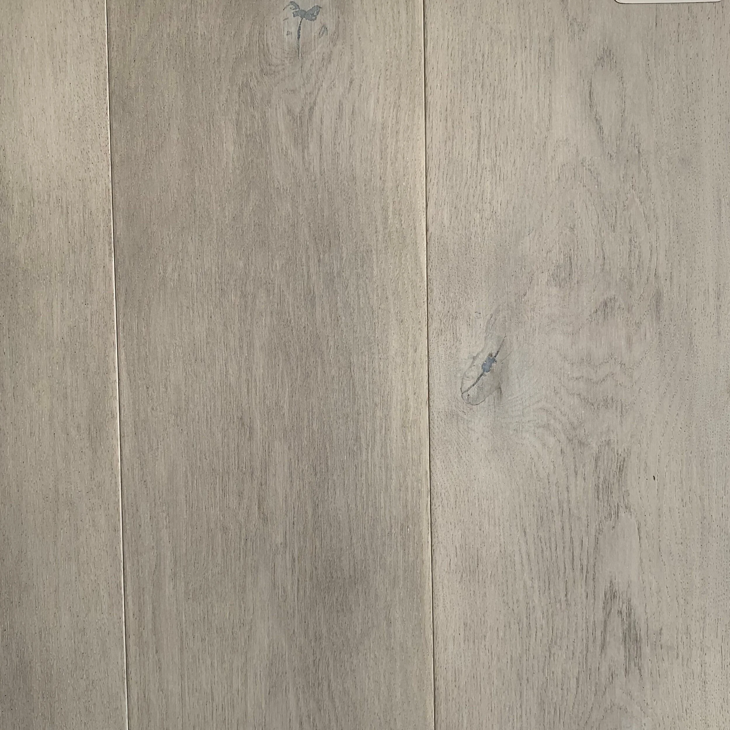 NAPOLI PLANK 7.5"