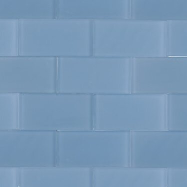 Domvs Surfaces - Glass 3 x 6 Lago di Como Blue Frosted.jpg