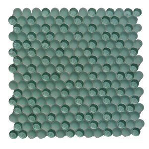 Domvs Surfaces Glass Verdi Penny Mosaic.jpg