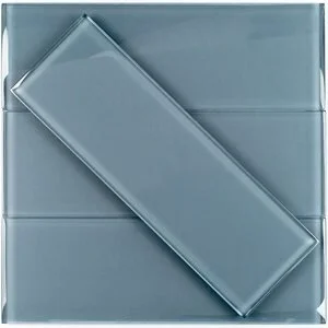 Domv Surfaces Glass Restoration Blue Gray 4 x 12 Polished.jpg